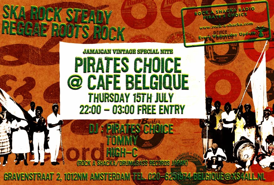 Pirates_Choice_Belgique