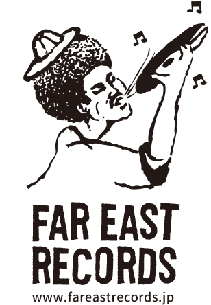 FAR EAST RECORDS